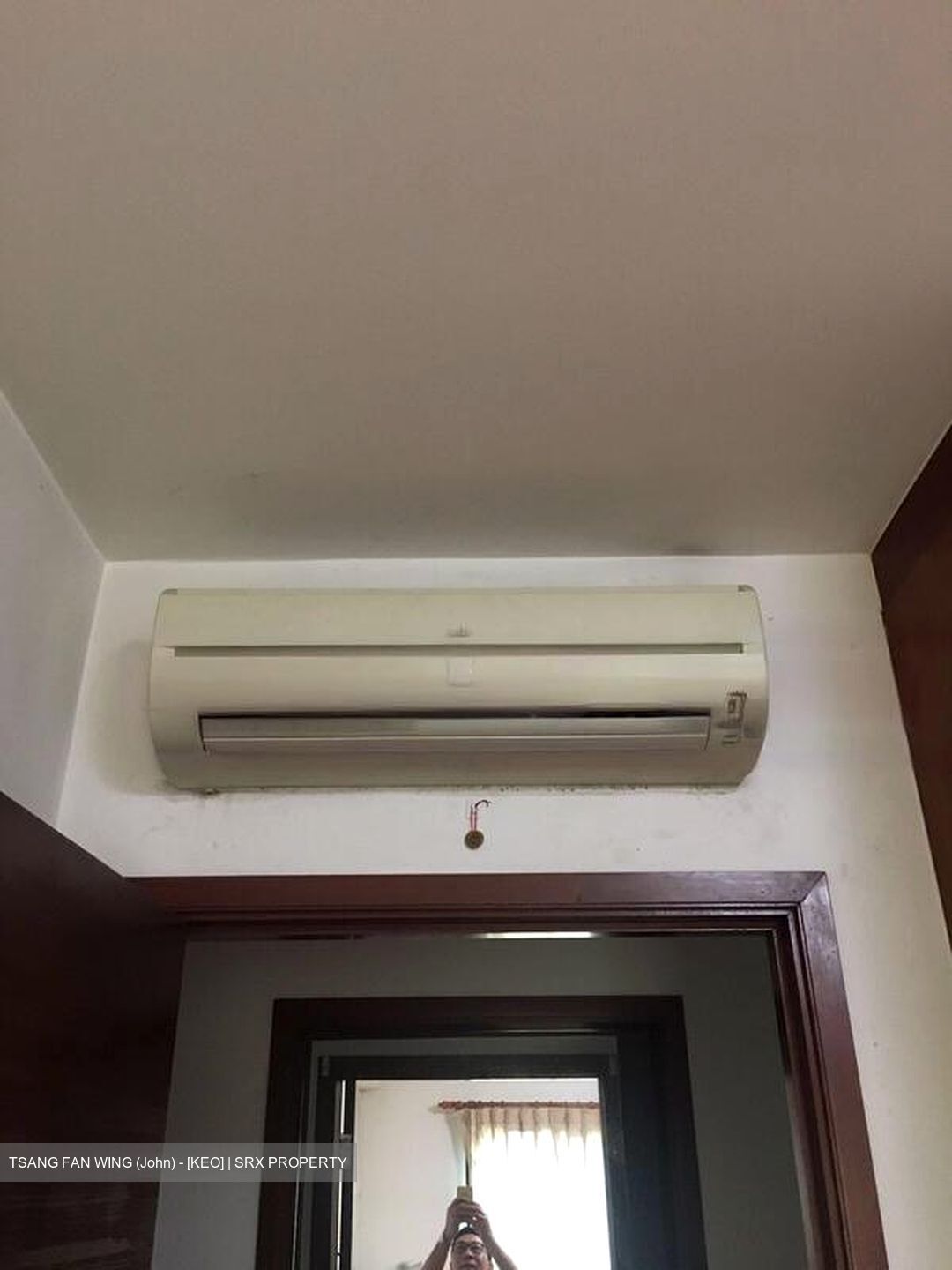 Woodsvale (D25), Condominium #488098981